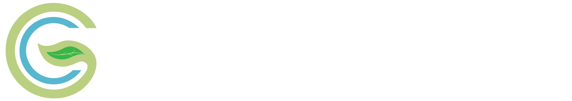 Genç Coğrafyacılar | Türk Coğrafya Kurumu