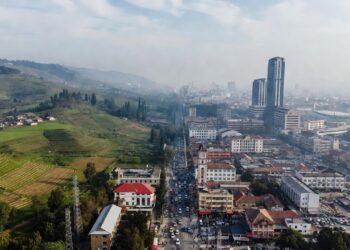 Türkiye’de Uygulanan Kırsal Kalkınma Politikaları