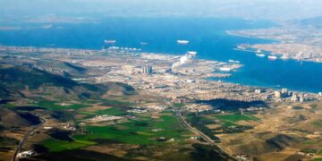 Ekonomik Coğrafya Açısından Türkiye