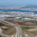 Türkiye’de Ulaşım Ağları ve Potansiyeli