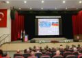 13 Yıl Sonra Güncellenen Türkiye Diri Fay Haritasıyla Aktif Fay Sayısı 700’e Yükseldi!