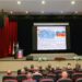 13 Yıl Sonra Güncellenen Türkiye Diri Fay Haritasıyla Aktif Fay Sayısı 700’e Yükseldi!