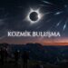 2026 Tam Güneş Tutulması ve Perseid Meteor Yağmurunun Kozmik Buluşması!