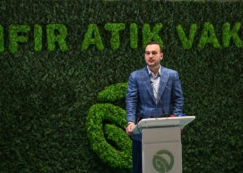 Coğrafya Olimpiyatı’nda Madalyalar Sahiplerini Buldu: Türkiye’den Tarihi Başarı!