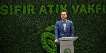 Coğrafya Olimpiyatı’nda Madalyalar Sahiplerini Buldu: Türkiye’den Tarihi Başarı!